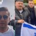 Sebi Boy očitao lekciju Ahmetoviću za podršku okupatoru- Izraelu VIDEO