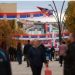 Vlada Srbije povećala 11 miliona eura budžet za Kosovo, dok njeni građani ne mogu mjesec da pokriju
