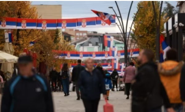 Vlada Srbije povećala 11 miliona eura budžet za Kosovo, dok njeni građani ne mogu mjesec da pokriju