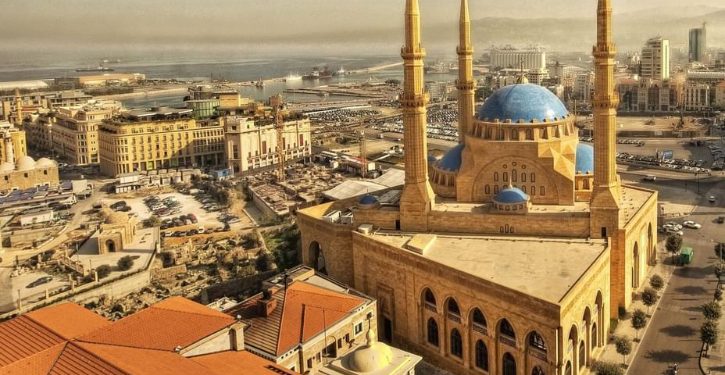 Bejrut: Sastanak Hezbolaha, Hamasa i Islamskog džihada oko daljih koraka
