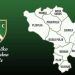 Skoro 32. godišnjica referenduma za autonomiju Sandžaka, 25-27.101991. godine