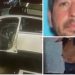 Najmanje 22 osobe poginule a preko 50 povređeno u pucnjavi u Americi, napadač u bekstvu
