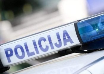 Sjenica: Dvanaestogodišnjak se obesio o drvo na brdu iznad kuće
