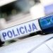 Sjenica: Dvanaestogodišnjak se obesio o drvo na brdu iznad kuće