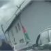 Kosovska policija privela Novopazarca iz svatova zbog Palestinske zastave