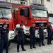 U Sandžačkim gradovima konkurs za vatrogasce, u Tutinu samo jedan