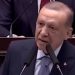 Erdogan poslao poruku Izraelu i cijelom svijetu: Hamas nije teroristička već oslobodilačka organizacija