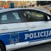 Rožaje: Policija uhapsila F.T. zbog prijave da je proganjao sugrađanku