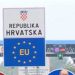 Sa granice sa Hrvatskom vraćeni proizvodi iz Srbije zbog nedozvoljenih supstanci