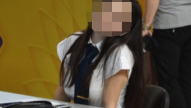 Studentkinja pala u holu fakulteta i stradala, uspješna sportistkinja i sudija