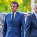 Evropski lideri: Srbija da prizna Kosovo a Kosovo da pokrene proceduru za formiranje ZSO