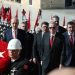 100 godina od osnivanja Republike Turkiye, čestitke Erdogana građanima