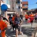 Novi Pazar: Održan treći Pazarski polumaraton