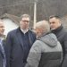 SDP na listi Aleksandra Vučića, sa ukradenom rečenicom Đinđića “Srbija ne sme da stane”