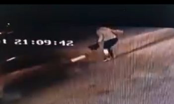 VIDEO/ Tutinka Melida Habibović teško povređena u Selakovcu, vozač sa probnom dozvolom