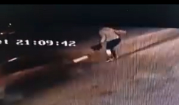 VIDEO/ Tutinka Melida Habibović teško povređena u Selakovcu, vozač sa probnom dozvolom