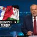 VIDEO/ Hrvatski novinar: Od sad postoji židovska teroristička država