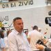 Gimnazija u Tutinu: Obrazovne ustanove u Tutinu u borbi protiv korupcije