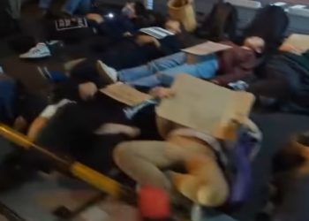 Japan, čin solidarnosti sa palestinskim narodom