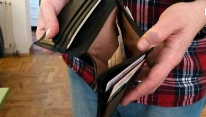 Prosječna plata u Crnoj Gori 800 eura, u Srbiji znatno niža