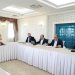 Delegacija Rijaseta IZ-e Srbije prisustvovala Internacionalnoj konferenciji o Gazi