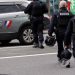 Žena sa hidžabom stradala, ubila je policija u Parizu bez razloga