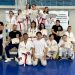 Sjajan nastup karate kluba Sjenica na Međunarodnom turniru “Toplica open”