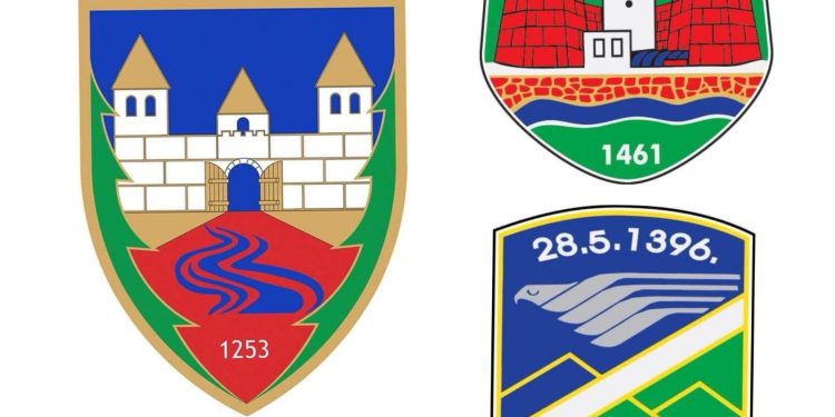 Vlada će iz rezerve izdvojiti sredstva za Novi Pazar 150 a Tutin i Sjenica 15 miliona dinara