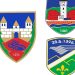 Vlada će iz rezerve izdvojiti sredstva za Novi Pazar 150 a Tutin i Sjenica 15 miliona dinara