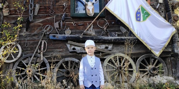 Bošnjaci danas slave Dan Sandžaka, 80 godina od osnivanja ZAVNOS-a