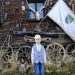 Bošnjaci danas slave Dan Sandžaka, 80 godina od osnivanja ZAVNOS-a
