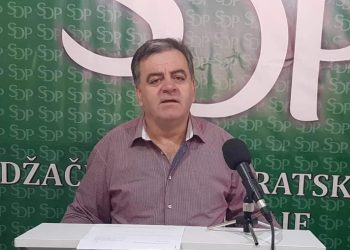 Privremeni organi u Priboju i Prijepolju, na čelu Lazar i Šantić