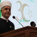 Obilježena 30. godišnjica osnivanja Mešihata Islamske zajednice u Srbiji