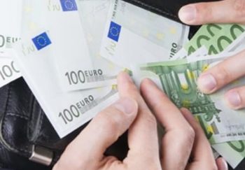 Lopovi upali u kuću, vezali staricu pa opljačkali 10.000 eura i nakit
