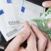 Lopovi upali u kuću, vezali staricu pa opljačkali 10.000 eura i nakit
