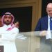 Svetsko prvenstvo u fudbalu 2034. godine u Saudijskoj Arabiji, moguća upotreba alkohola