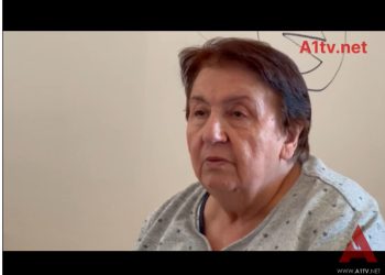 Izjava Zakire K. koju su sinoć lopovi  opljačkali a nju zaključali u kupatilo