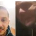 Tik Toker iz Pazara pretučen od strane grupe srpskih mladića, kasnije demantovao