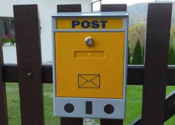 SNS šalje pisma penzionerima putem pošte, za to platio čak 39 miliona