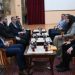 Sastanak predstavnika SDA I SPP sa predsjednicom BNV-a: Spremnost na jedinstvenu listu