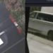 Nakon više prijava da se pojaviila grupa koja sa kombijem krade djecu, policija reagovala