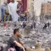 Kad srce zanijemi od bola- VIDEO GAZA