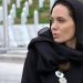 Angelina Jolie: Genocid pred očima svijeta, Gaza se pretvara u masovnu grobnicu