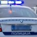 Više ljudi povređeno u lančanom sudaru kod Prijepolja