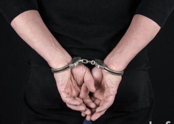 Više lica uhapšeno zbog falsifikat diploma koje su stekli u  novopazarskoj školi