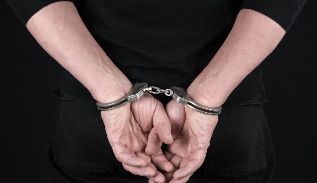 Više lica uhapšeno zbog falsifikat diploma koje su stekli u novopazarskoj školi
