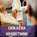 RGZ- Upis u katastar isključivo digitalnim putem uz pomoć advokata i geodeta