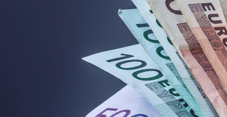 Posle 16 godina počinje direktni platni promet između Crne Gore i Srbije i BIH