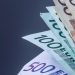 Posle 16 godina počinje direktni platni promet između Crne Gore i Srbije i BIH