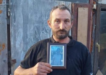 Otac dječaka koji se objesio u očaju otkriva mogući razlog: Maltretirali su ga…